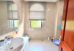 Biệt thự sang trọng tại Xuân Thới Sơn - Không gian sống đẳng cấp ngay gần khu Vinhome Củ Chi... Bán nhà riêng tại Xuân Thới Sơn, Hồ Chí Minh 10