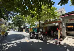 Nhà Mặt Tiền Sầm Uất Trung Tâm Gò Vấp... Bán nhà mặt phố tại Hạnh Thông, Hồ Chí Minh 05
