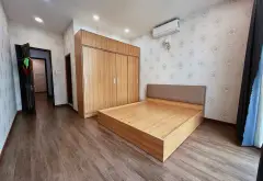 BÁN NHÀ CHIẾN LƯỢC BÌNH TÂN HXH 52m2 4 TẦNG CHỈ HƠN 5 TỶ.... Bán nhà riêng tại Bình Trị Đông, Hồ Chí Minh 06