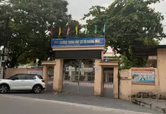 Bán đất lô góc 84m2 cạnh trường học tại phường Phù Khê Bắc Ninh... Bán đất tại Phù Khê, Bắc Ninh 04