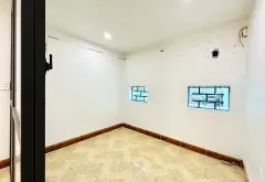 Nhà gốc dân xây riêng tại phố Dư Hàng, sân cổng rộng rãi đón đầu cơ hội hiếm có... Bán nhà riêng tại Lê Chân, Hải Phòng 09