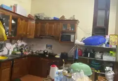 Cơ hội sở hữu nhà 5 tầng thiết kế hiện đại tại Phường Phương Liệt, Hà Nội... Bán nhà riêng tại Phương Liệt, Hà Nội 02