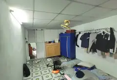 Bán nhà riêng diện tích lớn tại Tân Phú, hẻm xe hơi đỗ cửa, pháp lý sạch... Bán nhà riêng tại Tây Thạnh, Hồ Chí Minh 08