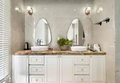 Bán biệt thự cao cấp Bình Lợi, diện tích 185m², 4 phòng ngủ, tiện nghi đầy đủ... Bán nhà riêng tại Bình Lợi Trung, Hồ Chí Minh 14