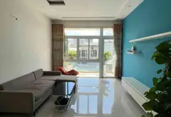 Nhà 4 tầng rộng rãi ngay Thủ Đức cho cuộc sống năng động... Bán nhà mặt phố tại Thủ Đức, Hồ Chí Minh 03