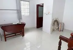 Bán nhà riêng 3 tầng tại phường Bình Đông, Quận 8, mặt tiền 7.8m, giá 5.98 tỷ... Bán nhà riêng tại Bình Đông, Hồ Chí Minh 08