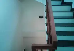 Bán nhà riêng An Hải, An Dương - 48m², 4 tầng, ôtô đỗ cửa... Bán nhà riêng tại An Dương, Hải Phòng 05