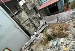 Đất Vàng Thường Tín, Mặt Tiền Rộng, Ô Tô Gần... Bán đất tại Hồng Vân, Hà Nội 03