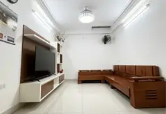 Bán nhà riêng 5 tầng 5 phòng ngủ tại Ngọc Trì, diện tích 95m2... Bán nhà riêng tại Long Biên, Hà Nội 04