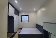 Căn hộ 8 tầng có thang máy, lô góc 3 mặt thoáng ở Tây Tựu... Bán căn hộ chung cư tại Tây Tựu, Hà Nội 08