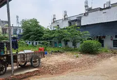Đất 2 mặt tiền hẻm xe tải Nguyễn Thị Tú - Bình Tân, cơ hội đầu tư cực hiếm... Bán partner tại Bình Tân, Hồ Chí Minh 12