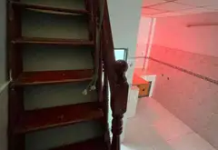 NHÀ HẺM XE HƠI ĐƯỜNG CHIẾN LƯỢC – BÌNH TRỊ ĐÔNG... Bán nhà mặt phố tại Bình Trị Đông, Hồ Chí Minh 05