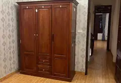 Nhà Đẹp Đức Giang - 51m², Căn Hộ Chuẩn Mơ Ước... Bán nhà riêng tại Việt Hưng, Hà Nội 06