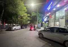 Bán nhà riêng khu vực phường Trần Đại Nghĩa - vị trí trung tâm, kinh doanh thuận tiện... Bán nhà riêng tại Tương Mai, Hà Nội 01