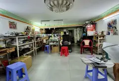 Bán nhà 5 tầng hẻm xe hơi rộng 61m² quận 7 giá 8,6 tỷ... Bán nhà riêng tại Phú Thuận, Hồ Chí Minh 02