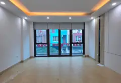 Liền kề đẳng cấp, thang máy, ô tô tránh thoải mái 83m2, vị trí vàng, 5 tầng, Mặt tiền 5m... Bán biệt thự, liền kề tại Hà Đông, Hà Nội 05