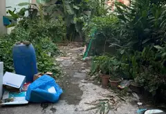 Bán đất ô tô vào đất, gần trường học tại Đông Dư... Bán đất tại Bát Tràng, Hà Nội 04