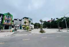 Lô Gốc Nhà 3 Tầng View Hồ Thoáng Mát Tại Yên Mỹ - Cơ Hội Vàng Đáng Sở Hữu... Bán nhà riêng tại Thanh Trì, Hà Nội 06