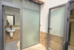 Bán nhà mặt phố 5 tầng tại phường kinh doanh tốt, có thang máy, pháp lý chuẩn... Bán nhà mặt phố tại Linh Xuân, Hồ Chí Minh 04