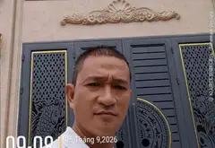 Nhà mới hiện đại, ô tô vào tận cửa, sống chất tại An Hải Hải Phòng... Bán nhà riêng tại An Hải, Hải Phòng 08
