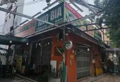 Bán đất lô góc mặt phố Dương Khuê, vị trí kinh doanh sầm uất, Ngũ Hành Sơn... Bán đất tại Ngũ Hành Sơn, Đà Nẵng 08