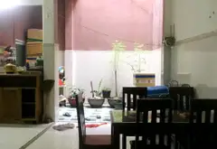 Cơ hội sở hữu nhà 4 tầng vị trí đắc địa quận trung tâm giá ưu đãi... Bán nhà riêng tại Phú Lâm, Hồ Chí Minh 04