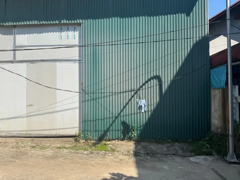 🔥 ĐẤT ĐẸP ĐÔNG LA – VIEW HỒ THOÁNG – Ô TÔ TẬN NHÀ – ĐÓN SÓNG VÀNH ĐAI 4! 🔥
4,6 TỶ, 69M2... Bán đất tại An Khánh, Hà Nội 01