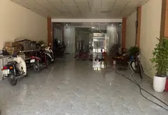 Bán nhà mặt phố 4 tầng diện tích 125 m² tại Đồng Dầu, kinh doanh sầm uất... Bán nhà mặt phố tại Đông Anh, Hà Nội 04