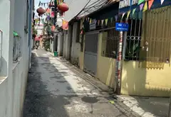 Đất 7.100.6 Yên Nội 79m2 6.2 tỷ... Bán đất tại Thượng Cát, Hà Nội 05