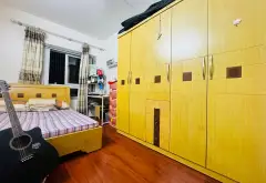 Căn hộ 2 phòng ngủ góc thoáng mát tại khu đô thị Việt Hưng, Long Biên... Bán căn hộ chung cư tại Việt Hưng, Hà Nội 12