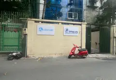 Bán tòa nhà 5 tầng mặt tiền lớn tại Phú Nhuận, diện tích 253m2... Bán nhà mặt phố tại Phú Nhuận, Hồ Chí Minh 02