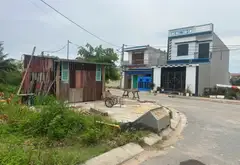 Đất đấu giá Kim Đới 2 tại xã Kiến Thụy - Cơ hội đầu tư và an cư lý tưởng... Bán đất tại Kiến Thụy, Hải Phòng 04