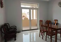 Bán nhà 5 tầng 79m2 gần Ni Sư Huỳnh Liên, giá 17,9 tỷ... Bán nhà riêng tại Bảy Hiền, Hồ Chí Minh 12