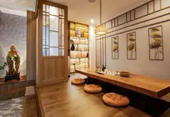 Bán nhà riêng khu OysterBay Bãi Cháy 4 tầng thiết kế hiện đại gần biển... Bán nhà riêng tại Bãi Cháy, Quảng Ninh 07