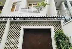 CHỈ 140Tr/m2 có dòng tiền nhà chính chủ kiến trúc sư thiết kế tâm huyết từng chi tiết,... Bán nhà riêng tại Phú Nhuận, Hồ Chí Minh 02