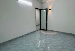🏡 Bán Nhà 43m² Tại Sơn Đồng, Tiên Phương, Chương Mỹ | 3 Tầng, Ô Tô Đỗ Cửa, Giá 3,35 Tỷ... Bán Shophouse tại Chương Mỹ, Hà Nội 18