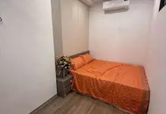 Bán căn hộ 2 ngủ tại Cầu Giấy, view toàn thành phố, giá 4.99 tỷ... Bán căn hộ chung cư tại Yên Hòa, Hà Nội 19