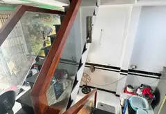 Nhà sát Hẻm xe hơi - 80m² - Tân Thới Hiệp, Quận 12 ngay trường Võ trường Toản... Bán nhà riêng tại Tân Thới Hiệp, Hồ Chí Minh 01
