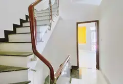 Bán nhà riêng 4 tầng tại An Dương Vương, Quận 8, diện tích 55m2, giá 6 tỷ đồng... Bán nhà riêng tại Phú Định, Hồ Chí Minh 10