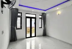 Bán nhà 5 tầng tại Bình Trị Đông, diện tích 64 m², hẻm xe hơi 6m... Bán nhà riêng tại Bình Trị Đông, Hồ Chí Minh 08