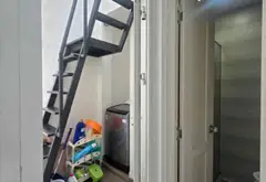 Bán nhà 4 tầng kiên cố tại Phạm Văn Hai, diện tích 40 m², nội thất đầy đủ... Bán nhà riêng tại Tân Sơn Nhất, Hồ Chí Minh 15