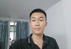 Bán nhà riêng 5 tầng 3 phòng ngủ tại quận Tân Bình, gần Âu Cơ... Bán nhà riêng tại Tân Hòa, Hồ Chí Minh 10