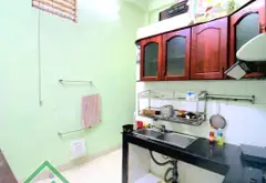 CHỈ 7,8 TỶ – NHÀ ĐẸP HXH – GẦN MẶT TIỀN – KHU DÂN TRÍ CAO – VỊ TRÍ TRUNG TÂM – NHÀ THỜ TÂN CHÍ LINH... Bán nhà riêng tại Tân Sơn Hòa, Hồ Chí Minh 04
