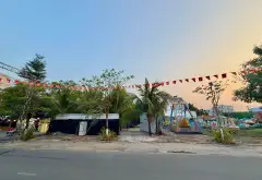 Đất vàng Dĩ An trung tâm, giá sốc giảm sâu, đừng bỏ lỡ... Bán đất tại Dĩ An, Hồ Chí Minh 09