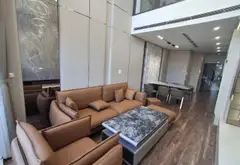 Nhà 7 tầng thang máy ngõ rộng Ngọc Thụy, giá siêu hấp dẫn... Bán nhà riêng tại Bồ Đề, Hà Nội 03