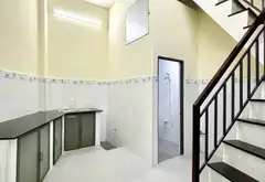 Cơ Hội Sở Hữu Nhà Riêng Tại Huỳnh Khương An – Giá Tốt Chỉ 2.79 Tỷ!... Bán nhà riêng tại An Nhơn, Hồ Chí Minh 03