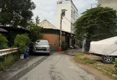 🚗Hẻm Xe Hơi 🏘️ 3 Tầng - Chỉ: 6,8 Tỷ, DTSD Trên 150 m²-Khu Dân Cư Đồng Bộ, Dân Trí Cao, Hoàn Công... Bán nhà riêng tại Hiệp Bình, Hồ Chí Minh 15
