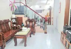 Cơ hội sở hữu nhà riêng tuyệt đẹp 3 tầng, diện tích 70m2 tại khu dân cư văn minh... Bán nhà riêng tại Gia Viên, Hải Phòng 03