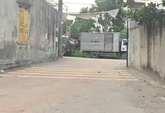 Bán Nhà 4 Tầng Tại Thanh Xuân - Vị Trí Thuận Lợi, Ô Tô Vào Nhà... Bán owner_side tại Nội Bài, Hà Nội 06