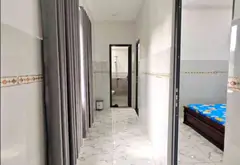 Bán nhà mặt phố rộng 410m2, mặt tiền 16m, Tân Thới Nhì, Hóc Môn... Bán nhà mặt phố tại Xuân Thới Sơn, Hồ Chí Minh 19